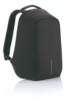 Mochila Anti Robo Antirrobo Asalto Laptop Notebook Carga Usb