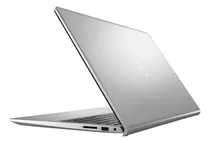 Notebook Dell Inspiron 3000 15,6 Intel Core I5 De 8+512 G