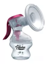 Sacaleche Manual Tommee Tippee