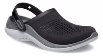 Chinela Crocs Literide 360 Clog Cr206708