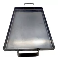 Plancha Churrasquera Argentina Cocina Parrilla Asado Bbq