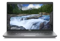 Laptop Dell Latitude 5440 I7 16gb Ram 512 Ssd 14  W11p