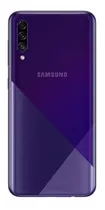 Celular Samsung Galaxy A30s A307 64gb Dual - Excelente