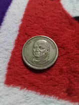 Moneda