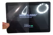 Tablet Multilaser M10 Lite 3g