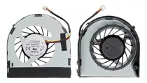 Fan Cooler Dell Inspiron N4050 N5040 N5050 M5040 