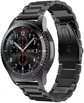 Malla Metal Samsung Gear S3 Frontier/clasicc Galaxy Watch Lo