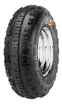 Cubierta Cuatriciclo 22x7-10 Maxxis Razr 