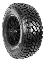 Neumático Pirelli Scorpion Mtr Lt 225/70r17 110 Q