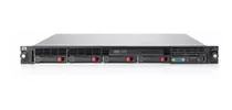 Servidores Hp Proliant Dl360 G6 +  6gb Ram + 2 Disco 450gb