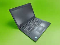 Notebook Lenovo B320 Core I3 Hd 500 Gb 4 Gb Ram - Win10 Pro
