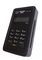 Capa Para Point Mini - Mercadopago - Modelo D150 Env Imediat