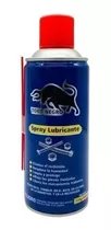 Lubricante Limpiador Quita Oxido W40 Grasa Liquida