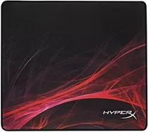 Hyperx Fury S Speed Edition - Mouse Pad Grande Para Jogos Pr