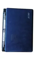 Portatil Acer Aspire Para Repuestos 