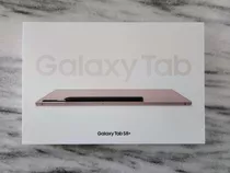 New!!!samsung Galaxy Tab S8 Plus S8+ 12.4 2022 128gb Tablet
