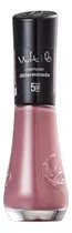 Esmalte Cremoso Vult 5free Determinada 8ml