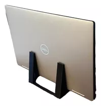 Soporte Vertical Macbook Laptop Grande Universal Escritorio