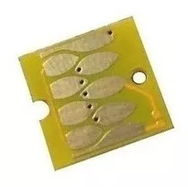 Chip Full Manutenção Compativel Epson F6070 F7070