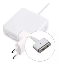 Cargador Para Macbook Air 14.85v/3.05a/45w  Nuevo