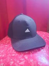 Gorra Trucker adidas