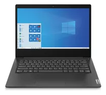 Laptop Portátil Lenovo Core I5 11va Gen 8gb 256 Gb I7 