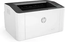 Ltc Impresora Hp Laserjet Pro M107w Wifi Monocromatica