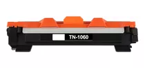 Toner Alternativo Para Brother 1060 Hl1200 1212 1617 Tn1060