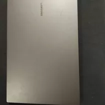 Notebook Samsung Intel Celeron 4gb Ram E 500gb