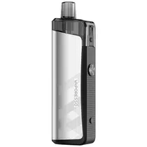 Vaporizador Vaporesso Gen Air 40 Pod Kit 100% Original