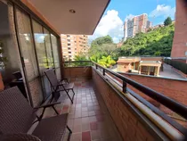 Venta De Apartamento En Sabaneta, Antioquia