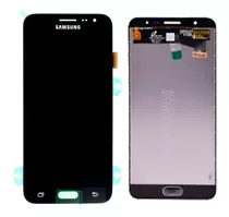 Cambio Modulo Display Pantalla Samsung J7 Prime Kingsale