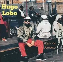 Hugo Lobo - Neighborhood Rules - Cd Nuevo. Dancing Mood