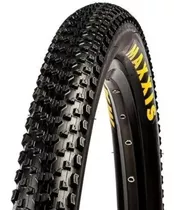 Neumático Maxxis Ikon 26x2.20