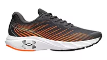 Under Armour Zapatillas Charged Levity - Hombre - 3026557101