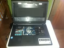 Desarme Notebook Acer Es1-511