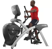 Cybex 625at Total Body Arc Trainer - 625at