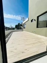 Apartamento Completamente Nuevo En Mirador Norte