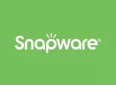 Snapware