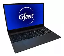 Notebook Gfast Gbr-3116 Amd Dual Core 2gb 500gb Envio Gratis