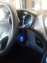 Boton De Encendido Y Llave Inteligente Hyundai O Kia