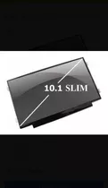 Display Led Slim 10.1  Compatible G5 Y 6 Gobierno