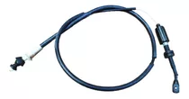 Cable Acelerador Ford Mondeo 93/96 Diesel