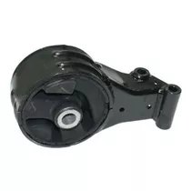 Soporte Trasero Opel Vectra C (2002-2009)