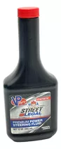 Aceite De Direccion Power Steering Sintetico Street Legal