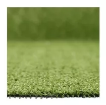 Pasto Sintetico Grama Sintetica De 1x1 M² Cesped Verde