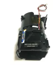 Cooler Exaustor Projetor Epson X10+ H368 - Novo!