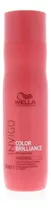 Shampoo Brilliance Wella Proteccion Color 250ml Invigo