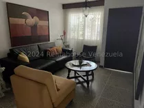 Milagros Inmuebles Casa Alquiler Barquisimeto Lara Zona Este Economica Residencial Economico Codigo Inmobiliaria Rentahouse 24-17679