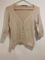 Sweater Akiabara Talle 1